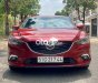 Mazda 6 2016 - 1 đời chủ nguyên zin 100%