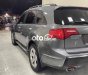 Acura MDX 2006 - Siêu phẩm nhập Canada