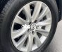 Volkswagen Tiguan 2009 - Số tự động, 415tr