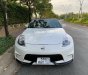 Nissan 350Z 2007 - Xe nhập, máy + hộp số zin chưa tháo, full option, giá tốt