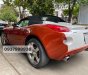 Pontiac Solstice 2006 - Hàng hiếm giá tốt, xe chỉ mới đi 38.000 km