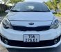 Kia Rio 2016 - Màu trắng, nhập khẩu nguyên chiếc