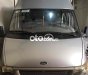 Ford Transit 2005 - Màu bạc giá cạnh tranh