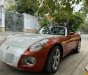 Pontiac Solstice 2006 - Hàng hiếm giá tốt, xe chỉ mới đi 38.000 km