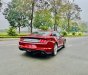 Ford Mustang 2022 - Xe màu đỏ, giá 3 tỷ 500tr