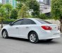 Chevrolet Cruze 2016 - Màu trắng