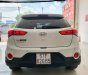 Hyundai i20 Active 2015 - Màu trắng, giá chỉ 455 triệu