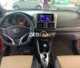 Toyota Yaris 2016 - Nhập khẩu số tự động