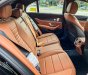 Mercedes-Benz E300 2021 - Siêu lướt chính hãng An Du - Bảo hành đến 3/2025