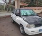 Kia CD5 1998 - Hai màu, nhập khẩu, giá 32.1tr