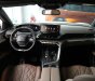 Peugeot 3008 2022 - Tặng bảo hiểm thân vỏ 13 triệu