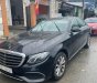 Mercedes-Benz E200 2019 - Màu đen