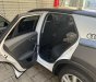 Audi Q2 2020 - Màu trắng siêu lướt mới mua đầu năm