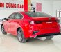 Kia Cerato 2019 - Màu đỏ, 570 triệu