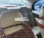 Daewoo Lanos 2003 - Màu trắng, xe nhập