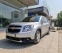 Chevrolet Orlando 2015 - Xe gia đình giá 358tr