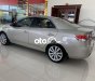 Kia Forte 2012 - Màu bạc, giá chỉ 285 triệu