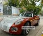 Pontiac Solstice 2006 - Hàng hiếm giá tốt, xe chỉ mới đi 38.000 km