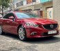 Mazda 6 2016 - 1 đời chủ nguyên zin 100%