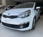 Kia Rio 2016 - Màu trắng số sàn