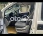 Hyundai Grand Starex 2011 - Máy dầu