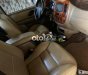 Ford Escape 2004 - Màu đen, xe còn mới