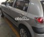 Hyundai Getz 2009 - Gia đình cần bán xe