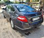 Nissan Teana 2012 - Màu đen, nhập khẩu nguyên chiếc