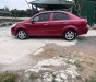 Chevrolet Aveo 2015 - Giá 265tr