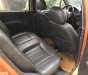 Daewoo Matiz 2003 - Xe tư nhân, giá tốt