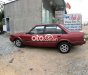 Toyota Carina 1985 - Màu đỏ, nhập khẩu nguyên chiếc giá hữu nghị