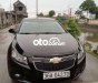 Chevrolet Cruze 2012 - Màu đen, giá hữu nghị