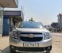 Chevrolet Orlando 2015 - Xe gia đình giá 358tr