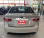 Kia Forte 2012 - Màu bạc, giá chỉ 285 triệu