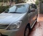 Toyota Innova 2011 - Chính chủ giá 210tr