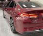 Kia Optima 2018 - Giá cực tốt