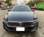 Volkswagen Passat 2016 - Xe đẹp, giá tốt tại TP.HCM