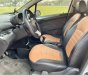 Chevrolet Spark 2018 - Màu trắng giá hữu nghị