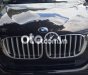 BMW X4 2015 - Chính chủ bán xe