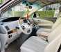 Toyota Previa 2010 - Nhập khẩu nguyên chiếc