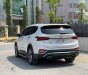 Hyundai Santa Fe 2020 - Màu trắng chính chủ