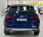 Audi Q5 2019 - Nhập khẩu nguyên chiếc