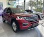 Ford Explorer 2022 - Màu đỏ, xe nhập