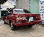 Toyota Carina 1985 - Màu đỏ, nhập khẩu nguyên chiếc giá hữu nghị