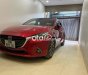 Mazda 2 2017 - Màu đỏ, giá ưu đãi