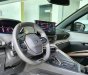 Peugeot 3008 2022 - Hỗ trợ 50% phí trước bạ hết tháng 5