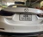 Mazda 6 2015 - Xe gia đình giá chỉ 535tr