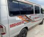 Mercedes-Benz Sprinter 2009 - Giá hữu nghị