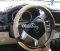 Chevrolet Captiva 2009 - Nhập khẩu nguyên chiếc