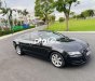 Audi A7 2014 - Màu đen, xe nhập